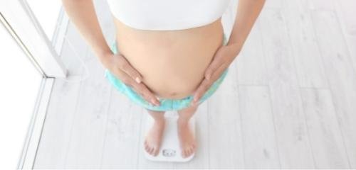 Напълняване през бременността – препоръчителни норми и отклонения