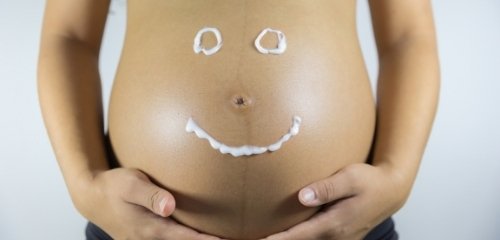 5 начина да избегнеш стриите през бременността