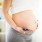 Витамини и добавки за бременни