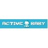 Active Baby
