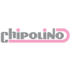 Chipolino