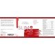 Slim Lab 60 капсули | BioMall