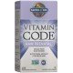 Vitamin Code Raw Prenatal 90/180 капсули | BioMall